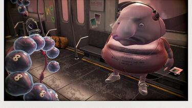 Splatoon 2 Octo Expansión, Impresiones