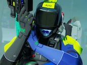 Marathon peleará con Arc Raiders pronto: esta es su ventana de lanzamiento, precio y primera temporada