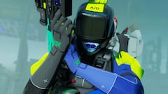 Marathon, Bungie’s new game, gets a release date and showcases action-packed gameplay