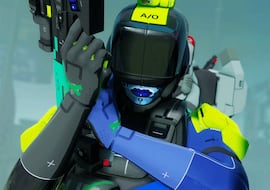 Marathon peleará con Arc Raiders pronto: esta es su ventana de lanzamiento, precio y primera temporada