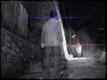 Gran lote de imágenes de Forbidden Siren 2