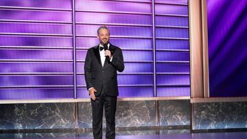 This weekend’s College GameDay show will feature a a proud Commodore fan alongside Pat McAfee and the rest of the panel.