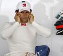 Pedro de la Rosa correrá en Canadá con el Sauber