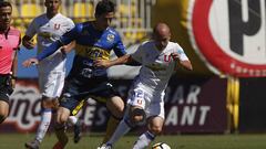 Hoyos reveló el drama que vive Gustavo Lorenzetti