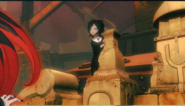 Captura de pantalla - gravity_rush_2_dlc_04.jpg