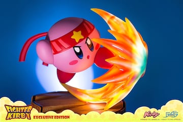 Captura de pantalla - kirby_f4f_26.jpg