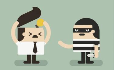 Golpe de Europa a Youtube, Facebook y Google con los nuevos derechos de Autor