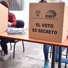 Elecciones Ecuador CNE 2021: ¿cuántos asambleístas nacionales y provinciales se eligen?