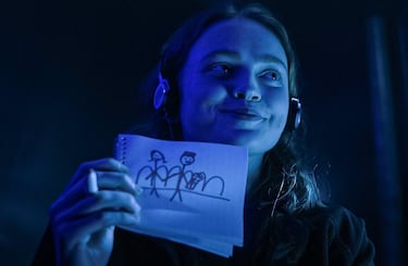 First teaser for ‘Stranger Things’ Season 5 is “very weird” and promises ‘this is the season the fans have been waiting for”