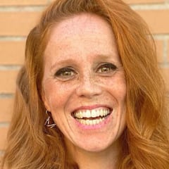 La peor noche de María Castro: "Quería pedir ayuda y no podía"