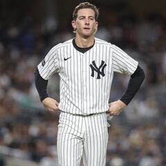 Ryan McMahon deja tendidos a los Rays en la 11° entrada