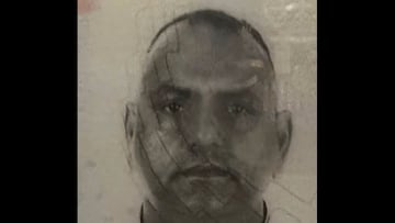 Qui¨¦n es Dilawar Hussain, asesino confeso de los cr¨ªmenes en Morata de Taju?a