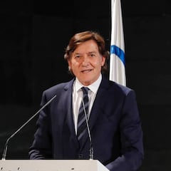 CSD, FEB y ACB perfilarán el nuevo formato de competición