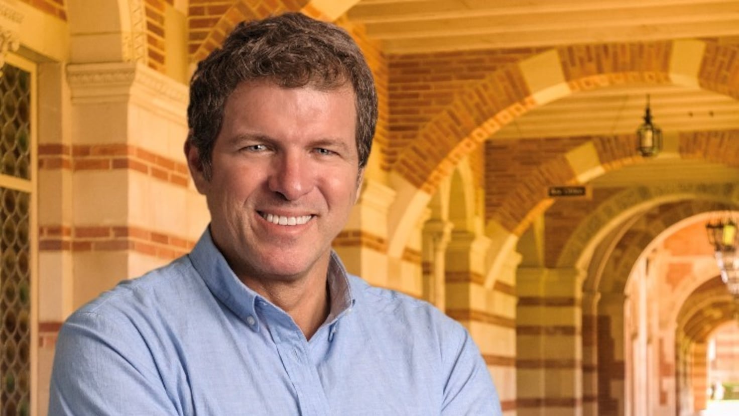 Mario Picazo pronostica lluvias y tormentas en España en el inicio de ...