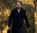 Tsunami político en Madrid: Pablo Iglesias deja el Gobierno y será candidato en Madrid