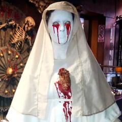 Los mejores disfraces para triunfar en Halloween y Día de Muertos