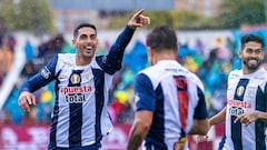 Con Sabbag todo es mejor