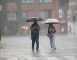 Clima en México, hoy 21 de abril: Estados afectados por el Frente Frío 50 y ¿dónde lloverá?