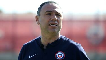 La enésima refundación