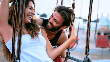 Cómo quitar el mal olor de las axilas: causas y soluciones