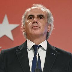 Confinamiento en Madrid: los barrios y zonas que la Comunidad quiere volver a aislar