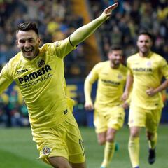 Cómo y dónde ver el Deportivo vs Villarreal en directo: Horario y TV online