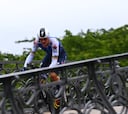 Tour de Francia: resumen, resultado y ganador de la etapa 1