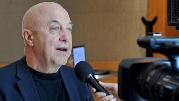 World Skate aplaza a 2021 todos los campeonatos de este año