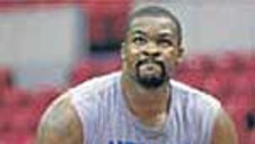 Sofoklis Schortsianitis.