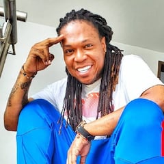 Qué se sabe sobre la muerte de Junior Jein y posibles hipótesis de su asesinato