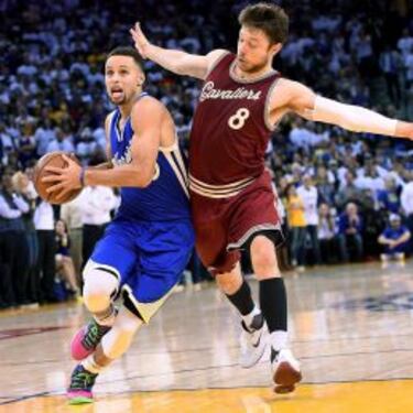 Power Rankings NBA: los Bulls caen 4 en la edición navideña