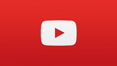 Youtube sin publicidad, con visionado offline y suscripción de pago