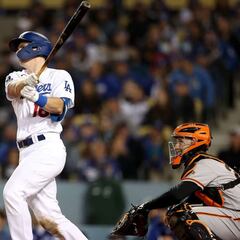 What is the three-batter minimum in the MLB?