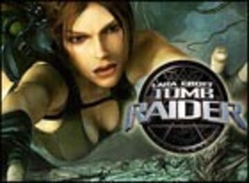 Captura de pantalla - tomb_raider_underworld_6.jpg