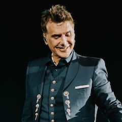 Alejandro Fernández dará concierto en la Plaza de Toros México: precios y cómo comprar los boletos