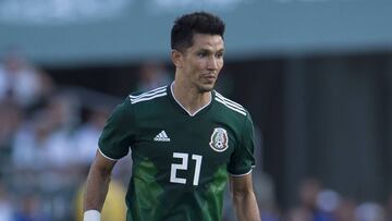 Los analistas deportivos se expresaron en redes sociales respecto a la lista mundialista del Tri. La baja más comentada fue la de Jesús Molina y se especula sobre el último por cortar.