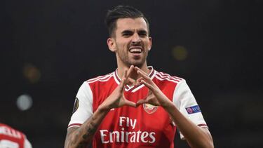 Juventus evaluating Rabiot-Ceballos swap proposal for Real Madrid
