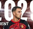 Valjent renueva hasta 2029