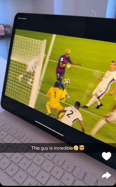 Los mejores memes de las semifinales de Champions