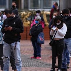 Ingreso Solidario hoy | Quién lo cobra, últimas noticias, montos y fechas de pago | 14 de septiembre