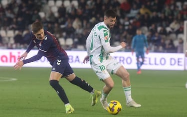 A por un diciembre para recordar