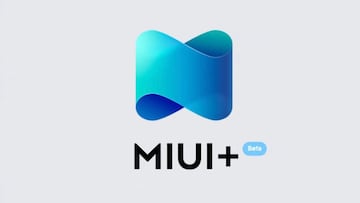 MIUI+ llega a España para que puedas convertir un dispositivo Xiaomi en una segunda pantalla