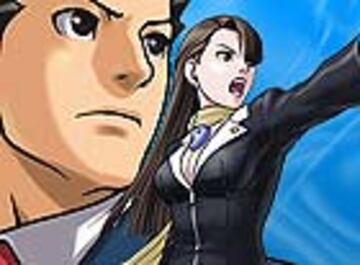 Captura de pantalla - ipo_phoenix_wright_3.jpg