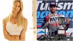 El romántico contenido que confirma que Nicole Neumann y José Manuel Urcera son novios