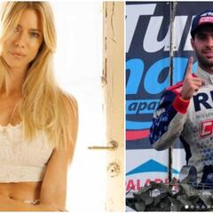 El romántico contenido que confirma que Nicole Neumann y José Manuel Urcera son novios