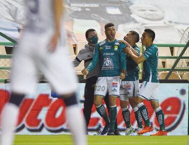 Ambriz: “Me he equivocado muchas veces y hoy soy campeón”