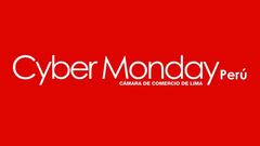 Cyber Monday 2020 en Perú: ¿cuándo empieza, qué día es y cuándo acaba el lunes de descuentos?