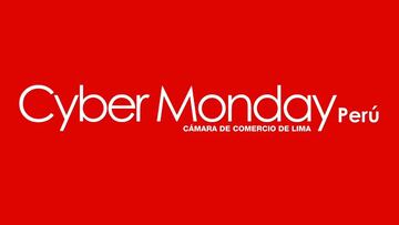 Cyber Monday 2020 en Per&uacute;: &iquest;cu&aacute;ndo empieza, qu&eacute; d&iacute;a es y cu&aacute;ndo acaba el lunes de descuentos?