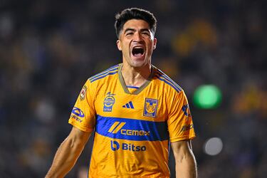 Jaime Lozano formaría dos equipos para enfrentar a Uruguay y Brasil