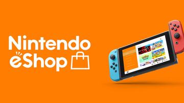 Nintendo America permitirá cancelar reservas en la eShop hasta 7 días antes del lanzamiento